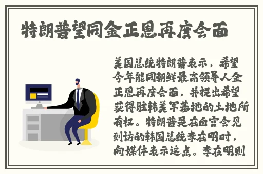 91禁漫入口